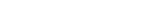 便利でお得！バス利用で入園料金が20%OFF