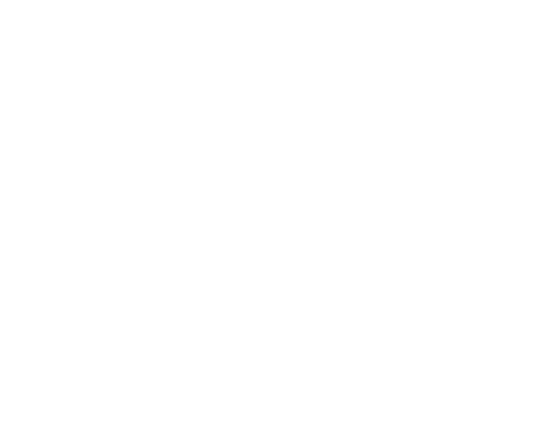 花さやと山
