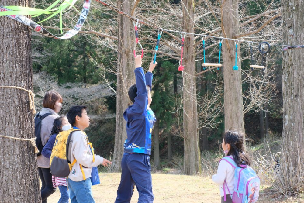 2022/03/28【開花状況】桜、ハクモクレン、ミツマタ、菜の花