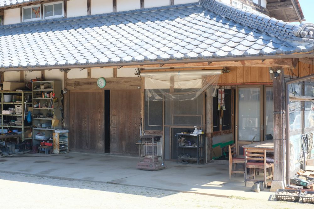 地元の真っ赤な苺を使った「いちごフェア」は、なくなり次第終了