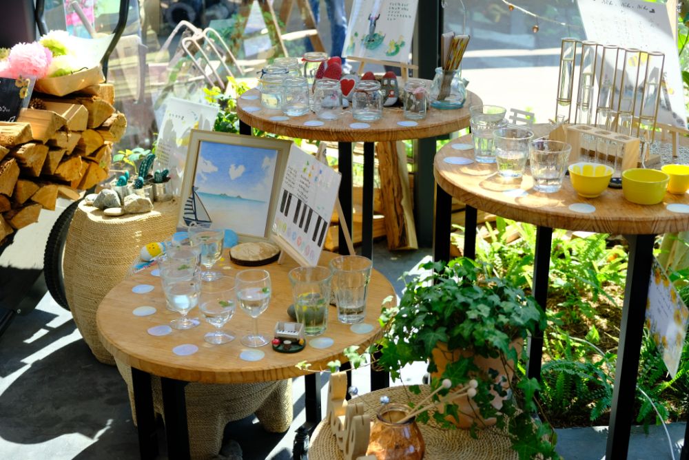 音の花束コンサート＃2開催！矢城 純平トリオが贈る夏を彩る上品なJAZZ